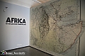 VBS_5327 - Africa - Le collezioni dimenticate